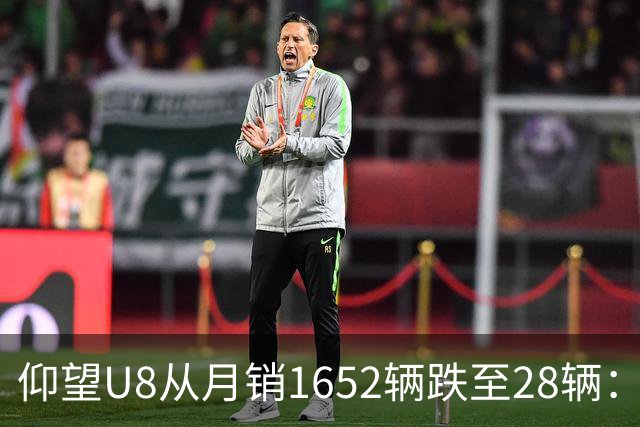 仰望U8从月销1652辆跌至28辆：技术堆满为何换不来百万市场？