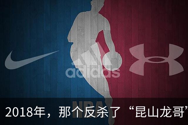 2018年，那个反杀了“昆山龙哥”的于海明，如今家庭重归幸福平静